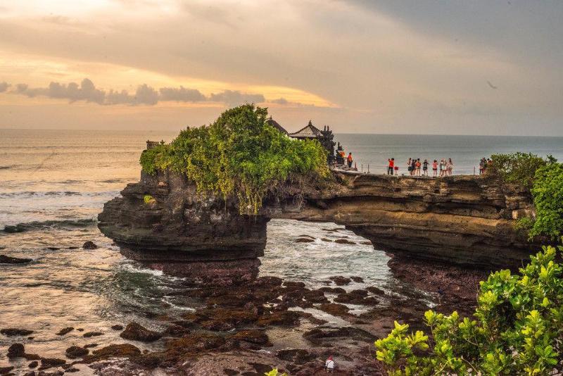 酒店 Echoland Bed And Breakfast