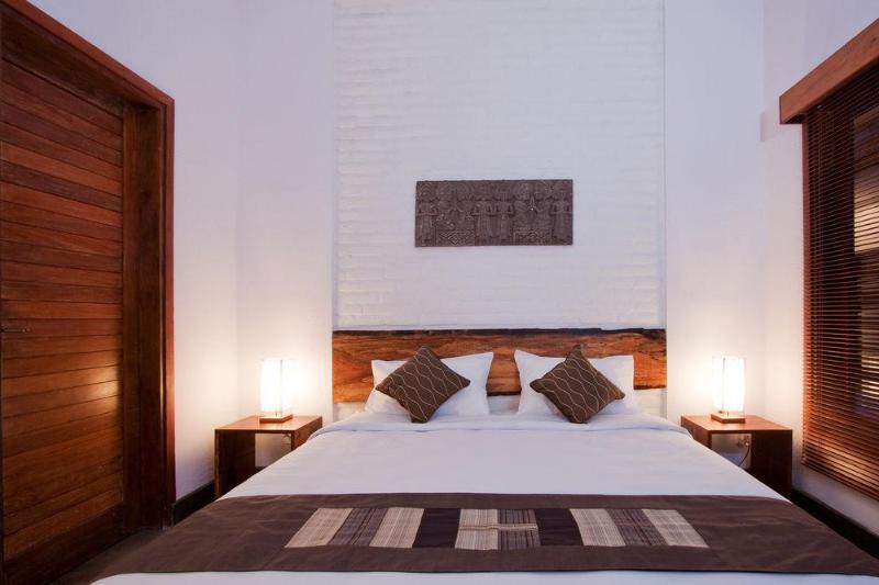 酒店 Echoland Bed And Breakfast