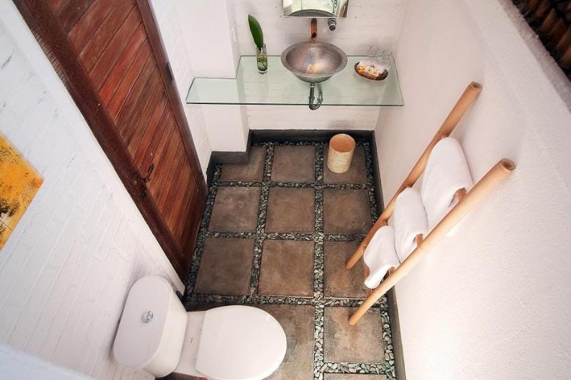 酒店 Echoland Bed And Breakfast