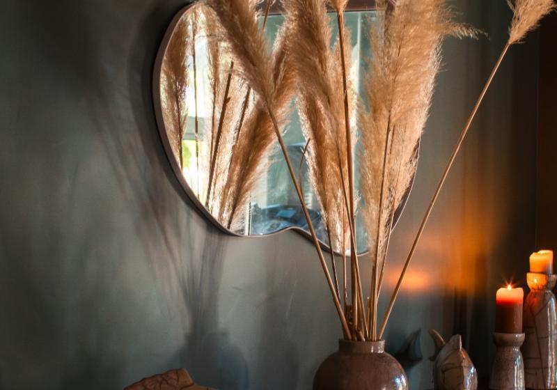 ホテル Eden Yasmine Resort & Spa