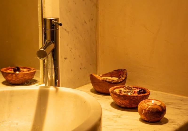 ホテル Eden Yasmine Resort & Spa