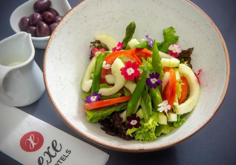 فندق Miraflores View