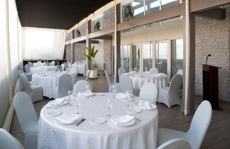 فندق Miraflores View