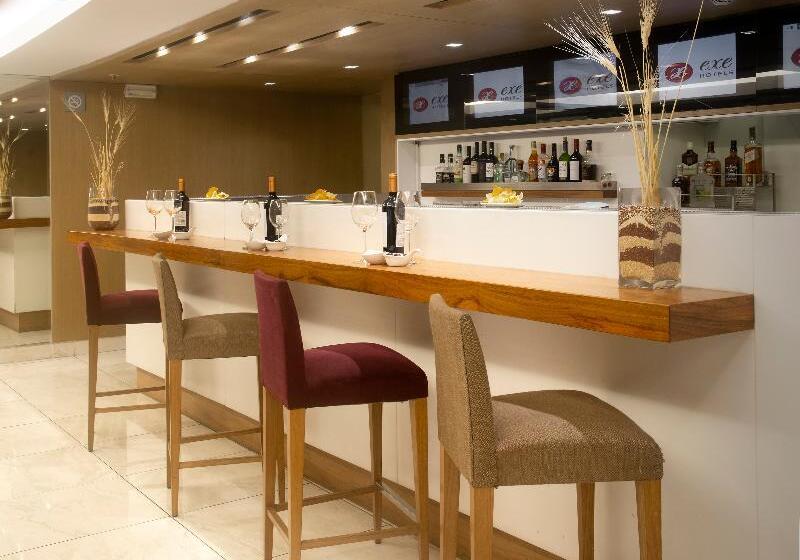 فندق Miraflores View