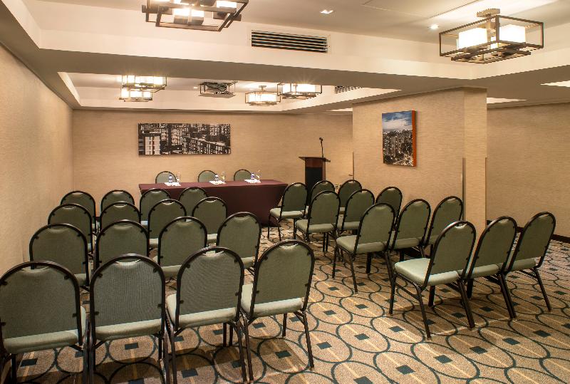 فندق Miraflores View