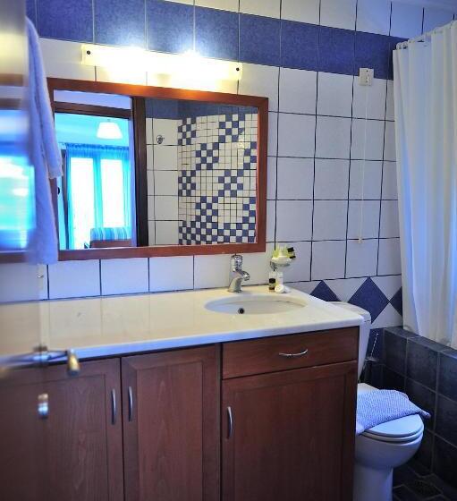 فندق Eye Q Resort Seaview