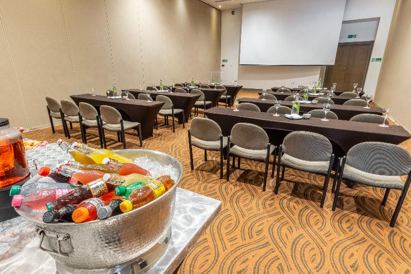 酒店 Ghl Corales De Indias