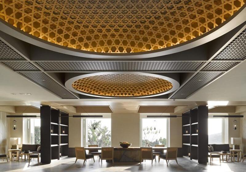 בית מלון כפרי Gloria Manor