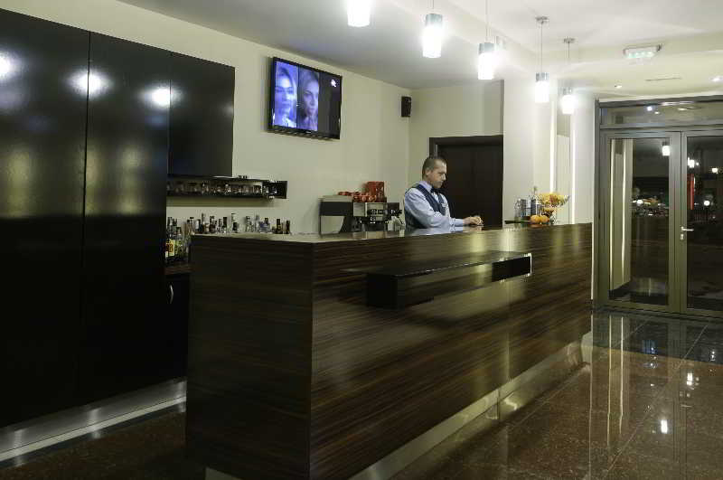 ホテル Golden Time