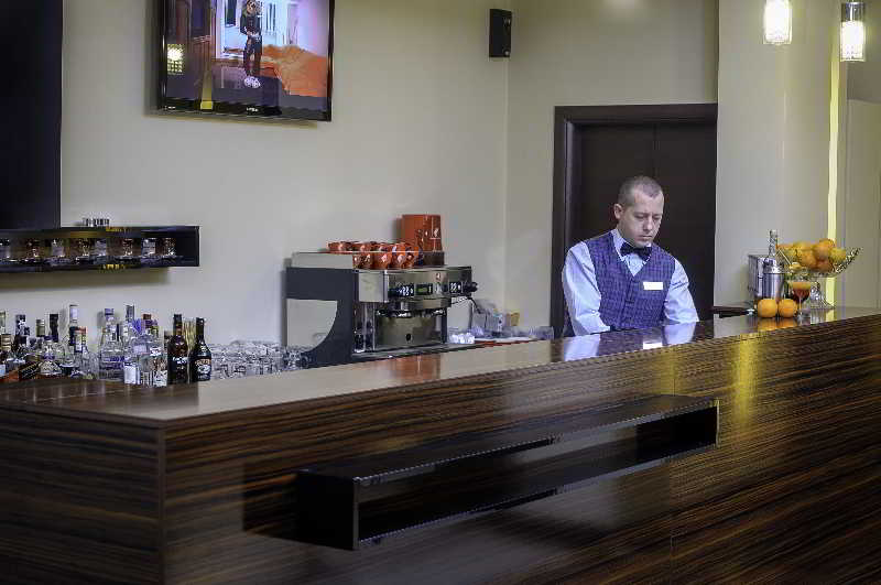 ホテル Golden Time