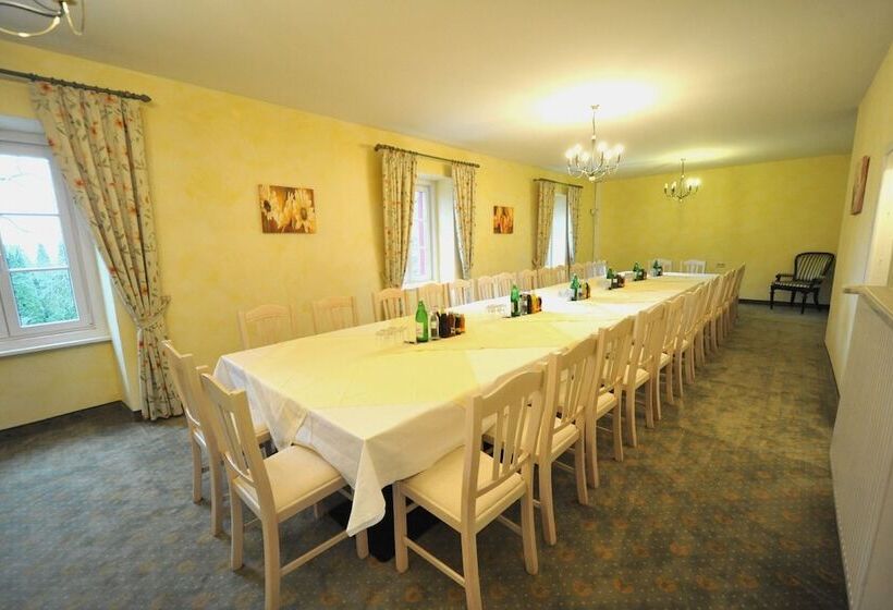 Отель Gut Drasing