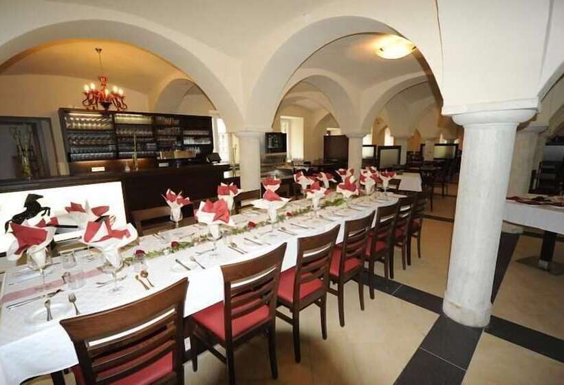 Отель Gut Drasing