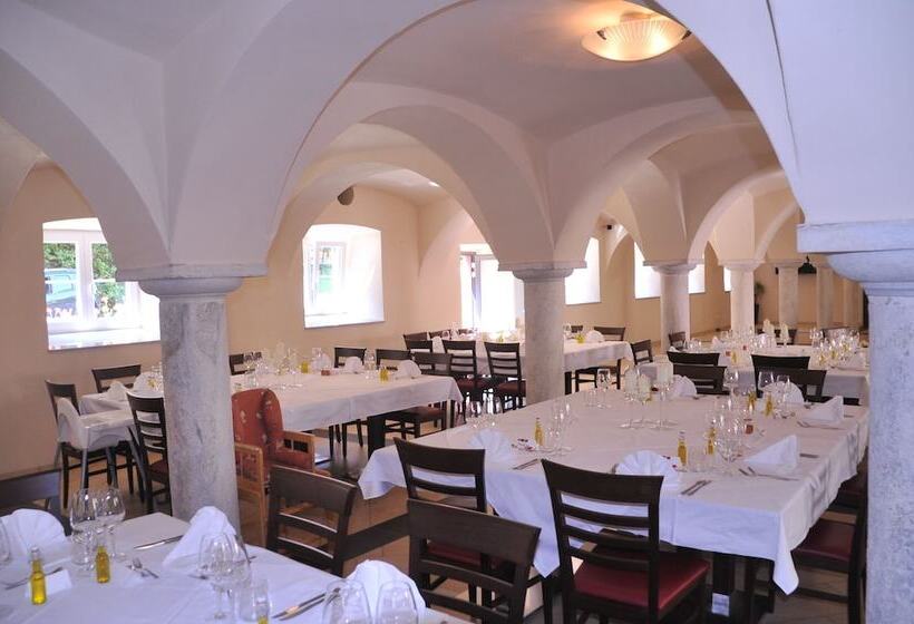 Отель Gut Drasing