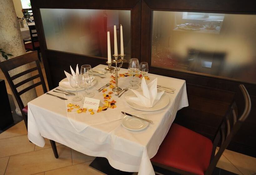 Отель Gut Drasing