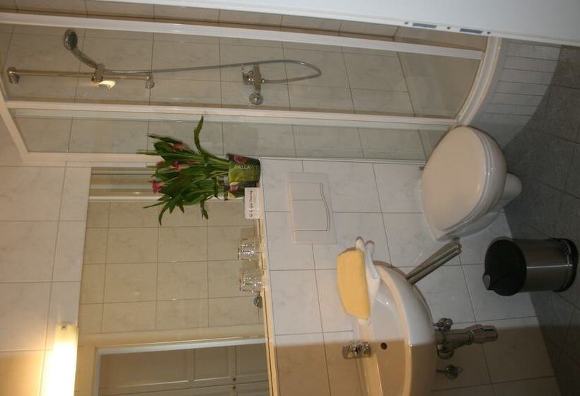 Отель Gut Drasing