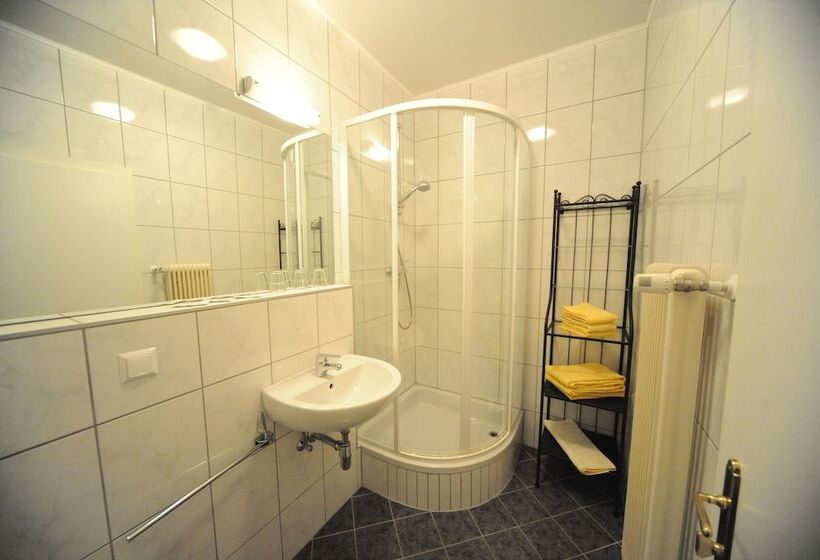 Отель Gut Drasing