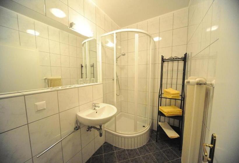 Отель Gut Drasing