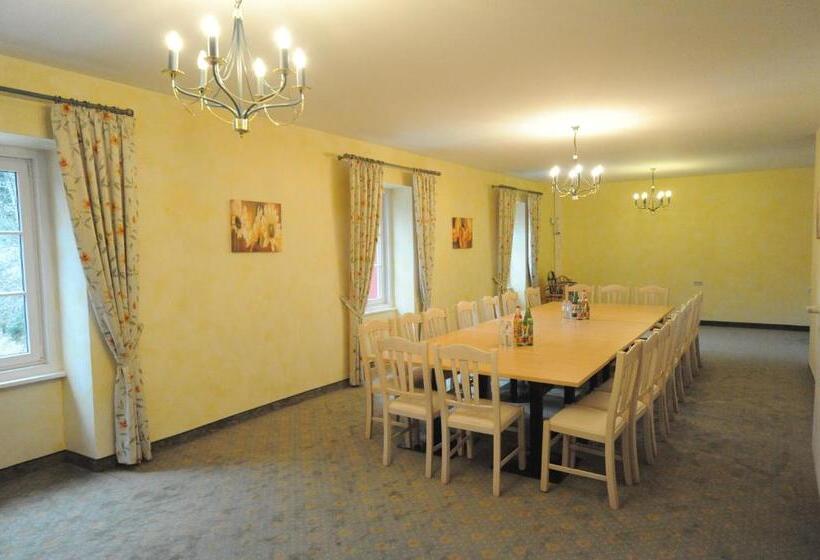 Отель Gut Drasing