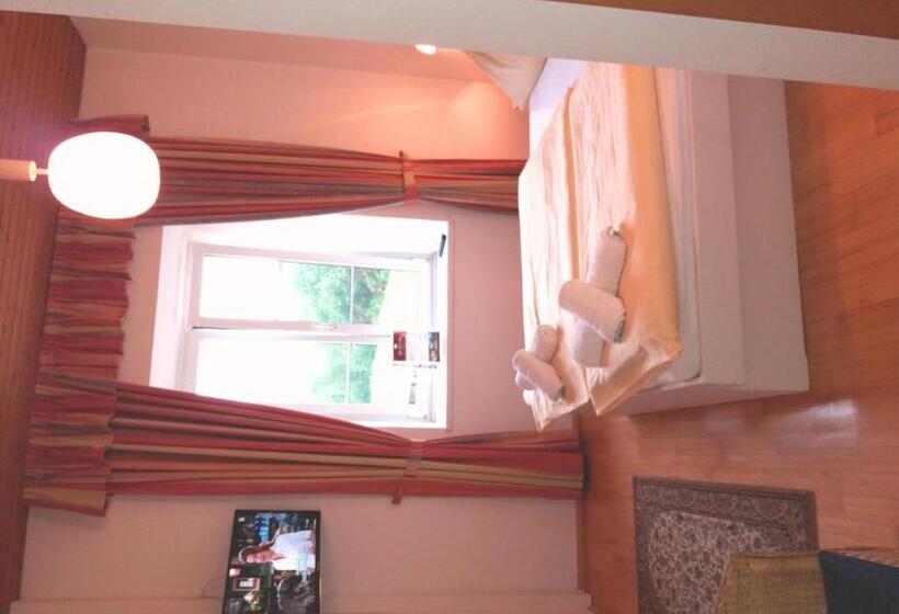 Отель Gut Drasing