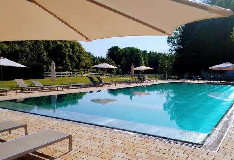 Отель Gut Drasing