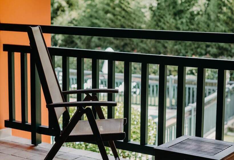 فندق Hôtel Les Frères Ibarboure