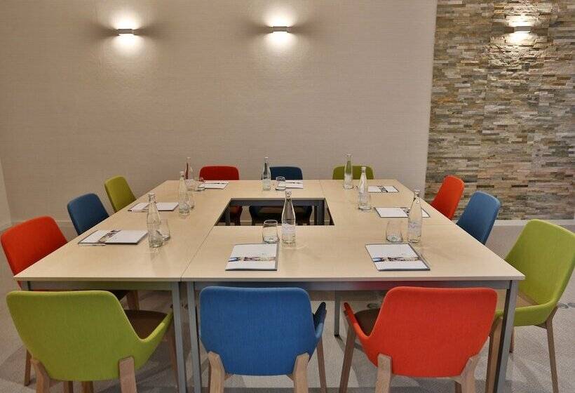 בית מלון כפרי Hôtel Les Frères Ibarboure