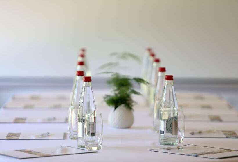 בית מלון כפרי Hôtel Les Frères Ibarboure