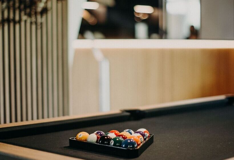 בית מלון כפרי Hôtel Les Frères Ibarboure