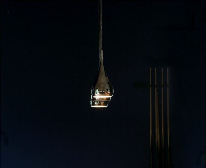 فندق Hôtel Les Frères Ibarboure