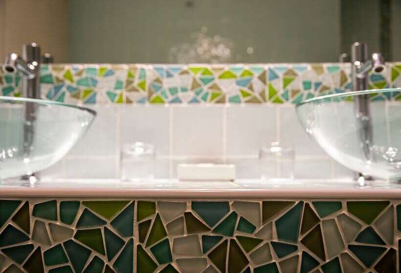 בית מלון כפרי Hôtel Les Frères Ibarboure