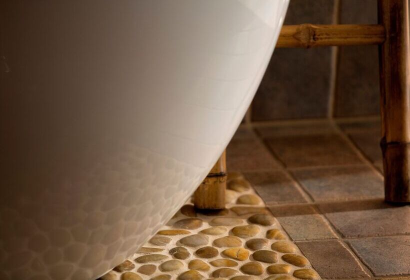 فندق Hôtel Les Frères Ibarboure