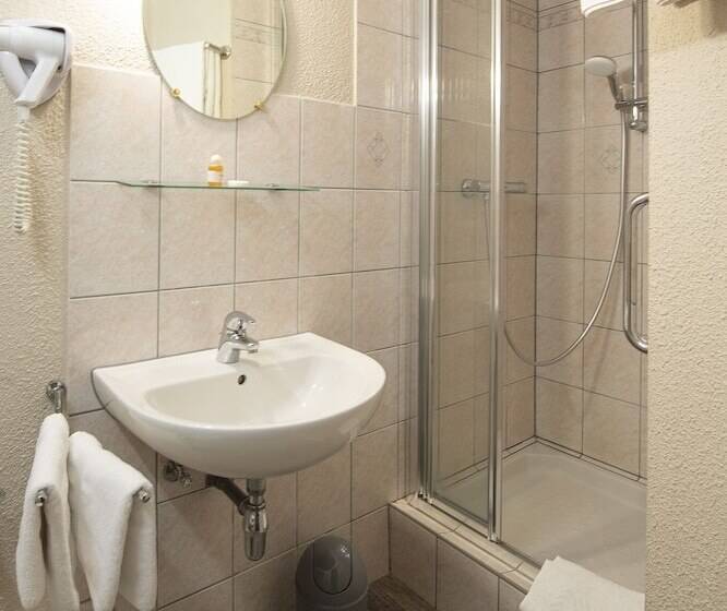 בית מלון כפרי Hôtel Restaurant Valneige