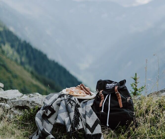 Отель Huber S Boutique