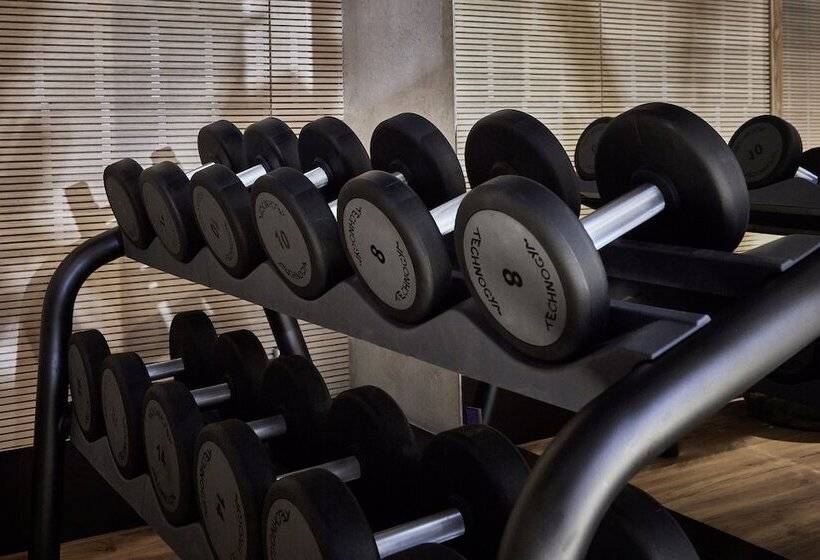 Отель Huber S Boutique