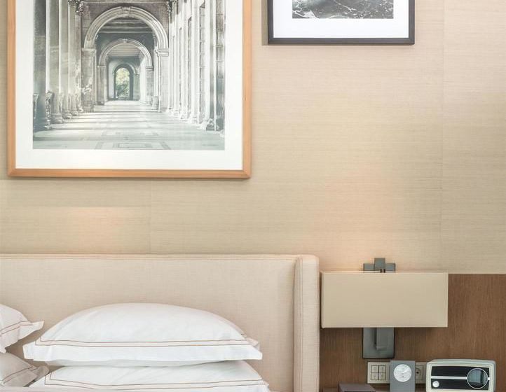 هتل Hyatt Regency Sochi