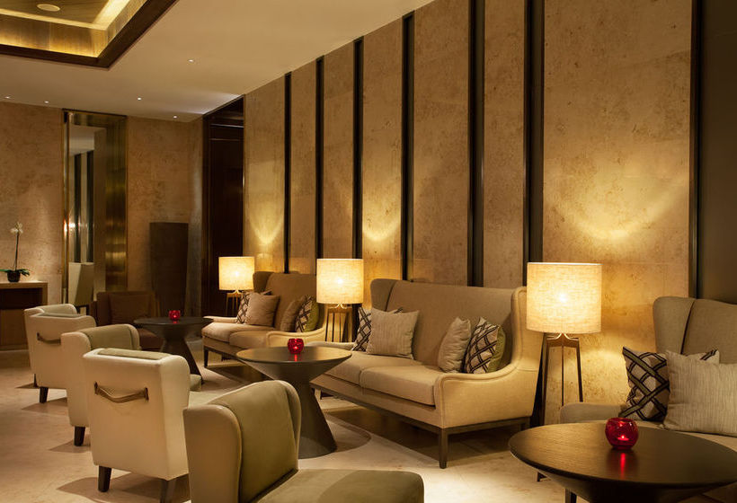 هتل Hyatt Regency Sochi