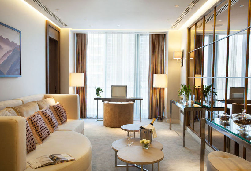 هتل Hyatt Regency Sochi