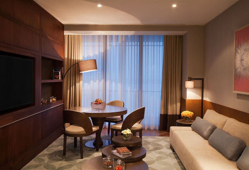 هتل Hyatt Regency Sochi