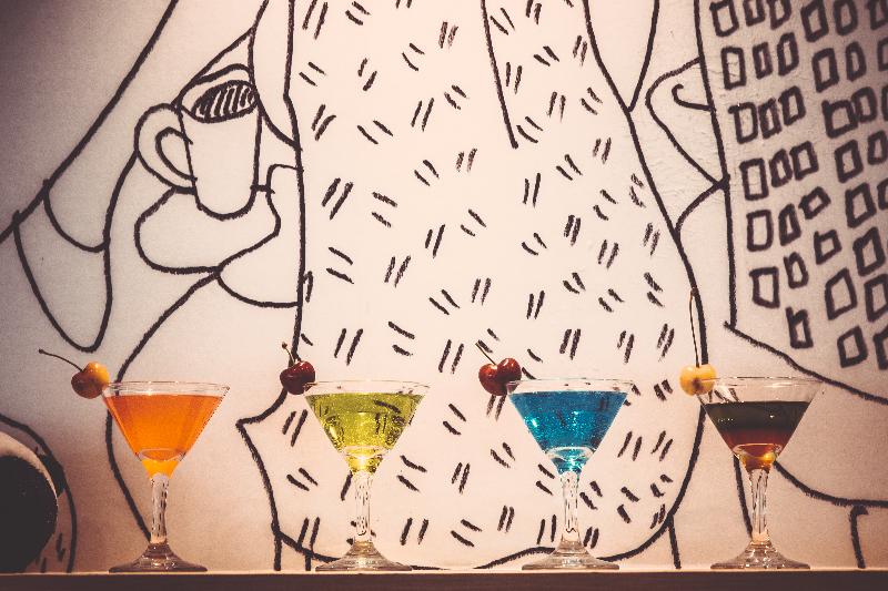 Hotel Ibis Ya An Langqiao