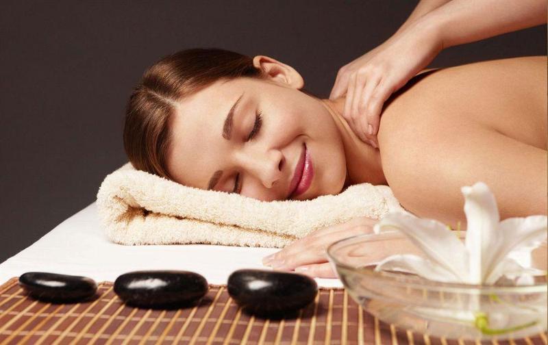 בית מלון כפרי Ingliston Country Club