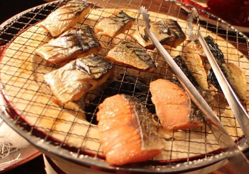 Отель Lexton Kagoshima