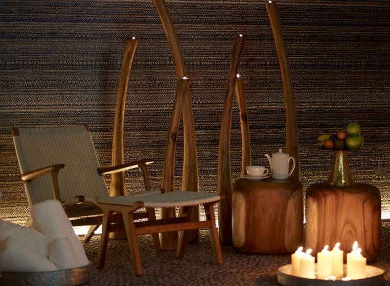 Marpessa Hotel & Spa