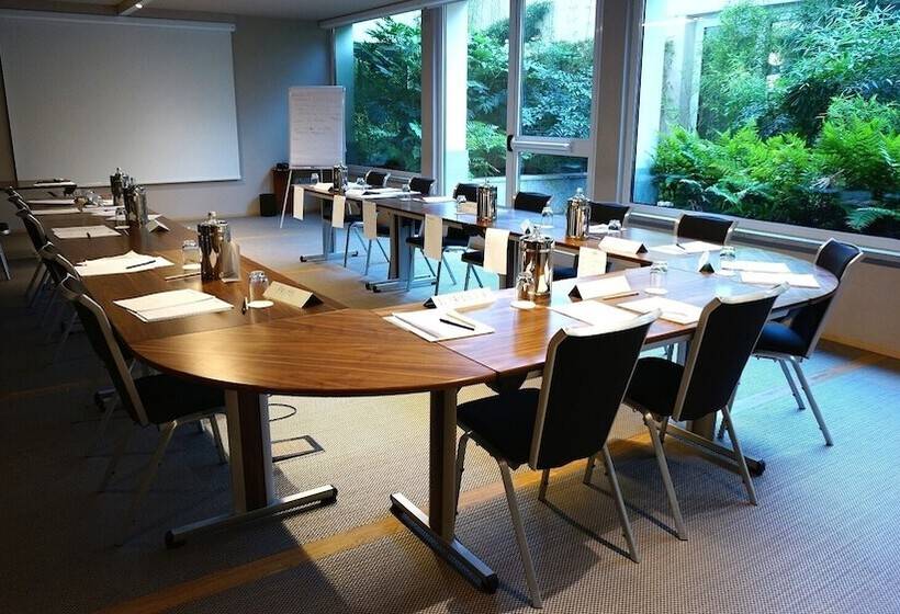 בית מלון כפרי Mulino Grande