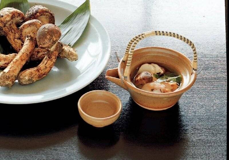 酒店 Okunikko Konishi