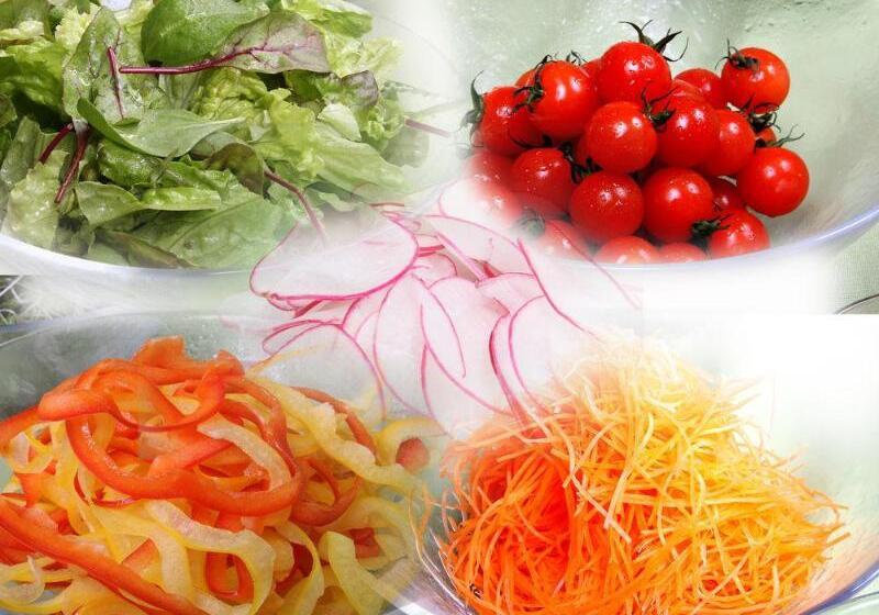 酒店 Okunikko Konishi