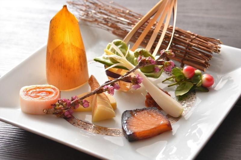 酒店 Okunikko Konishi