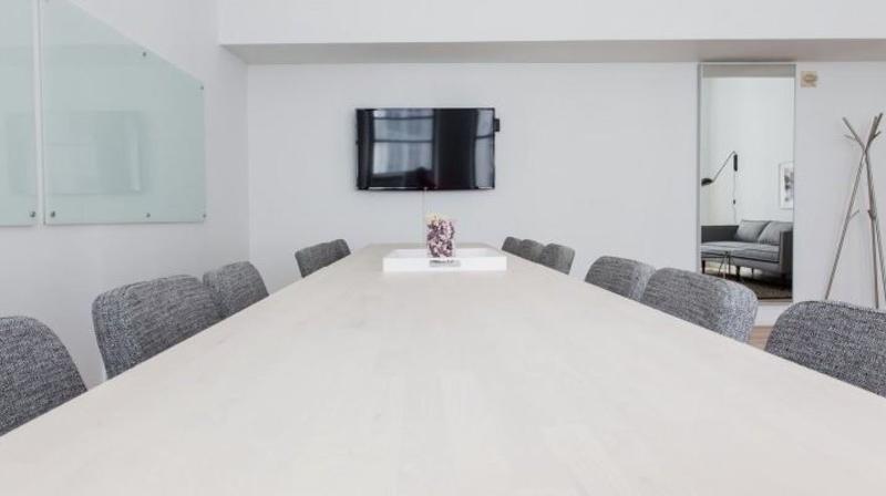 هتل Pomarańczowa Plaża Ex Bursztyn