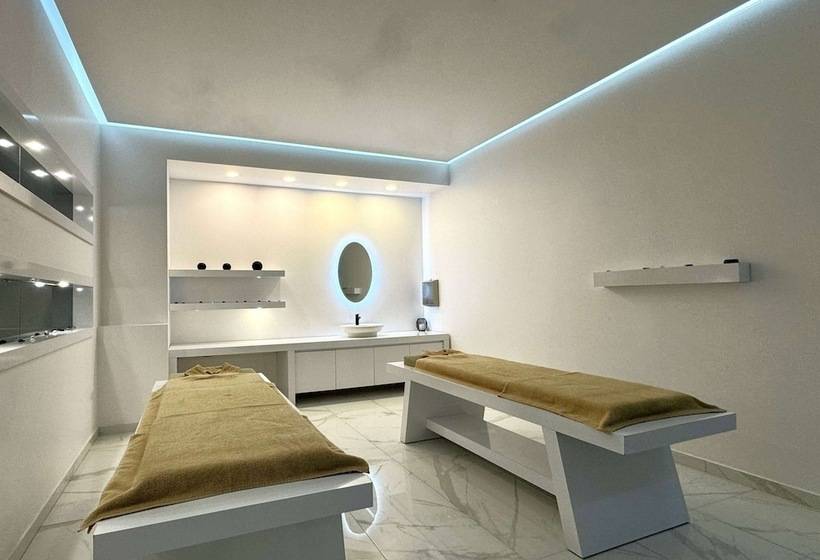 هتل Ramada By Wyndham Tekirdağ