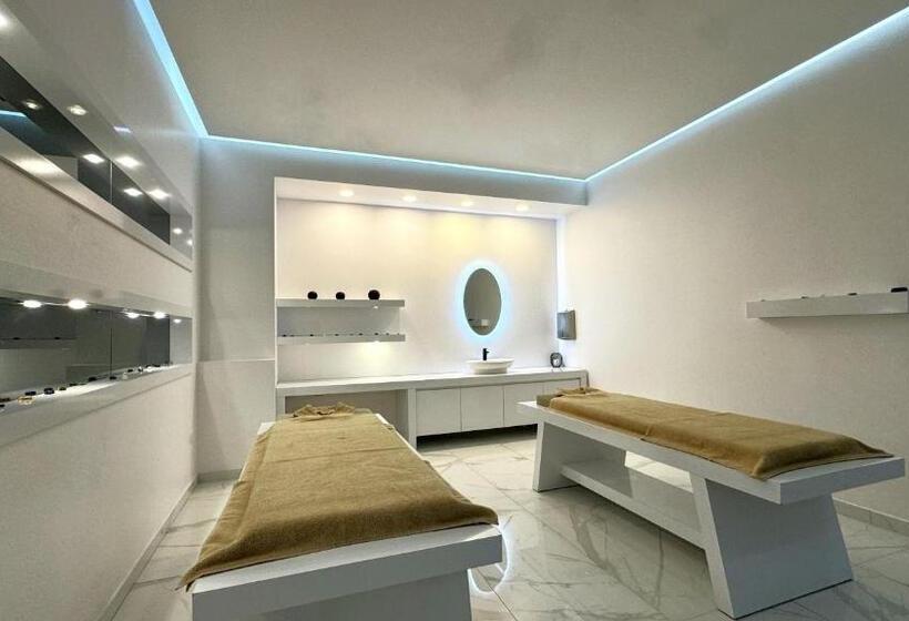 هتل Ramada By Wyndham Tekirdağ