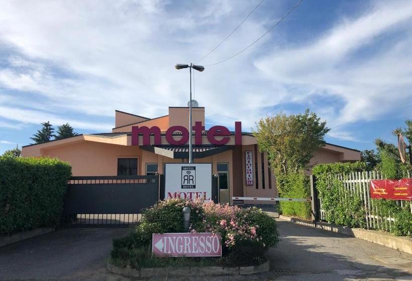 Motel Regal